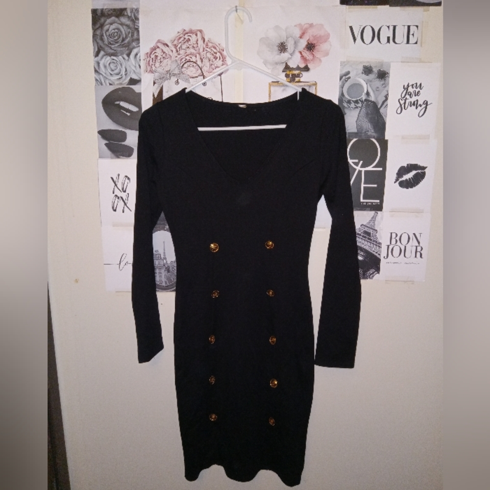 Jesia New York  formal dress
